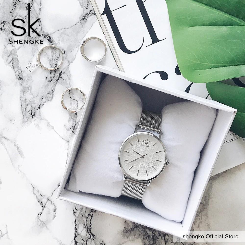 SK-Super-Slim-Sliver-Mesh-Stainless-Steel-Watches-Women-Top-Brand-Luxury-Casual-Clock-Ladies-Wrist_20_1