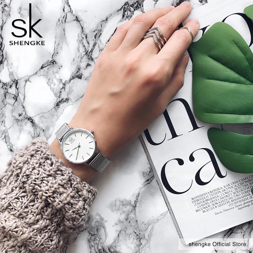 SK-Super-Slim-Sliver-Mesh-Stainless-Steel-Watches-Women-Top-Brand-Luxury-Casual-Clock-Ladies-Wrist_20_2