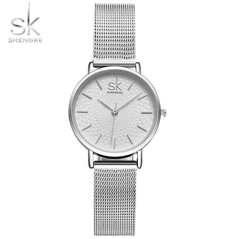 SK-Super-Slim-Sliver-Mesh-Stainless-Steel-Watches-Women-Top-Brand-Luxury-Casual-Clock-Ladies-Wrist_20_3_62cd69e5-9bee-4198-8a45-67dec1f7d994