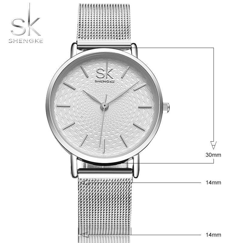 SK-Super-Slim-Sliver-Mesh-Stainless-Steel-Watches-Women-Top-Brand-Luxury-Casual-Clock-Ladies-Wrist_20_4