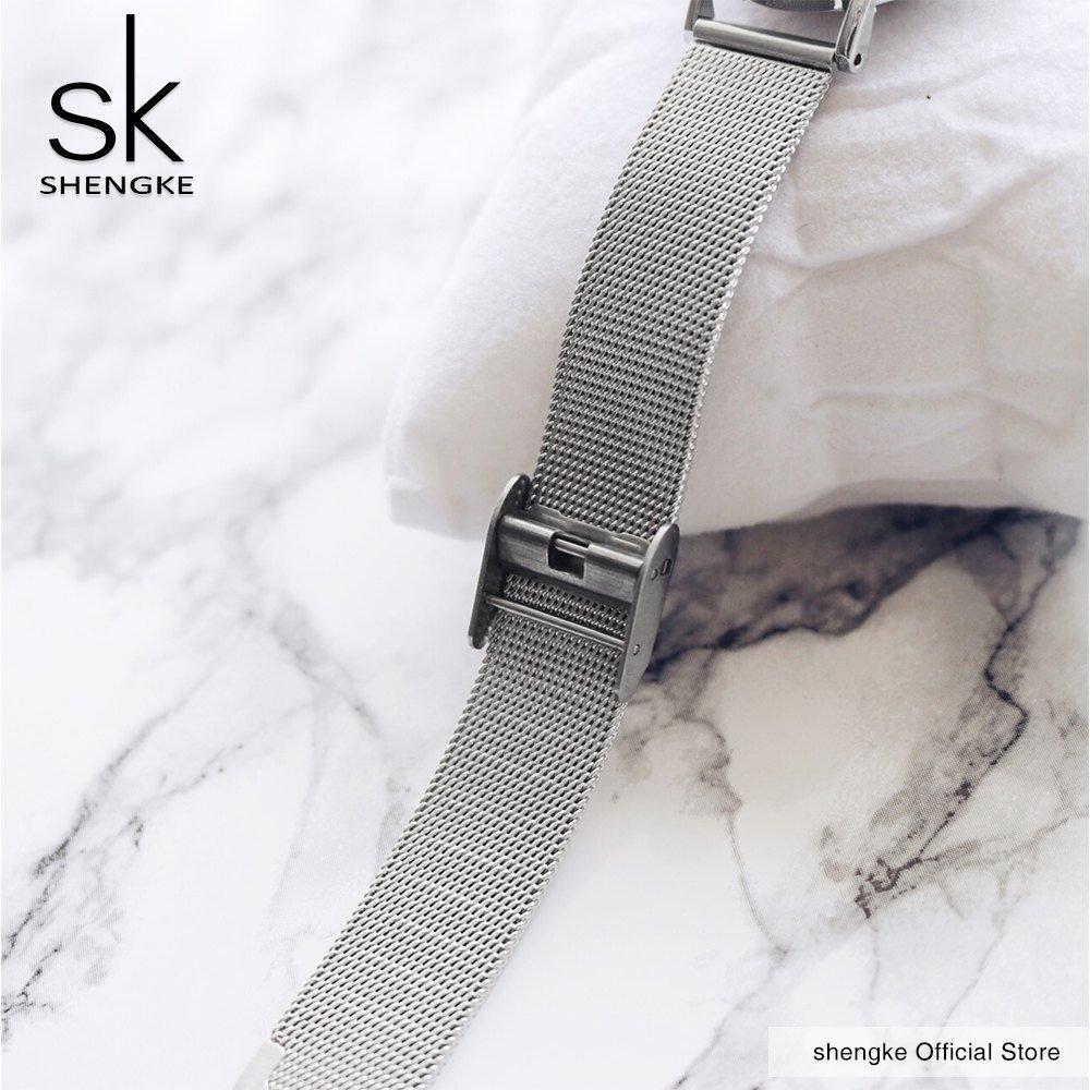 SK-Super-Slim-Sliver-Mesh-Stainless-Steel-Watches-Women-Top-Brand-Luxury-Casual-Clock-Ladies-Wrist_20_5