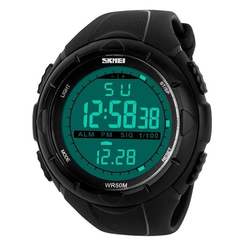 SKMEI-Brand-1025-LED-Digital-Mens-Military-Watch-Men-Sports-Watches-5ATM-Swim-Climbing-Fashion-Outdoor.jpg_640x640_20_1_eec4a627-05c7-4ce3-bfdb-4149009d04b1