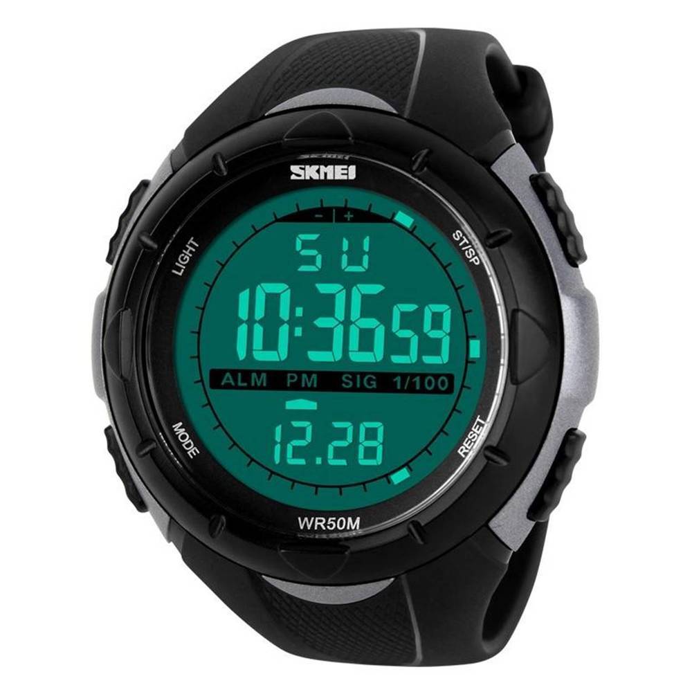 SKMEI-Brand-1025-LED-Digital-Mens-Military-Watch-Men-Sports-Watches-5ATM-Swim-Climbing-Fashion-Outdoor_20_1_a351561c-5c7f-4aa2-a1ed-dba13db469c5