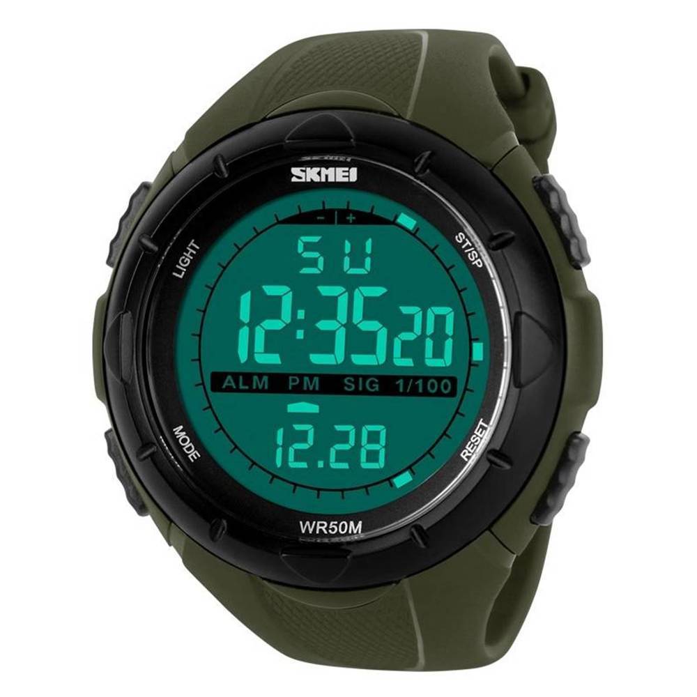 SKMEI-Brand-1025-LED-Digital-Mens-Military-Watch-Men-Sports-Watches-5ATM-Swim-Climbing-Fashion-Outdoor_20_2_f6780f95-05dd-4f2b-8f3e-23a47f96feda