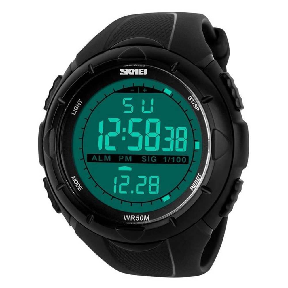 SKMEI-Brand-1025-LED-Digital-Mens-Military-Watch-Men-Sports-Watches-5ATM-Swim-Climbing-Fashion-Outdoor_82e7a521-2679-47c7-a930-55cd9c969531
