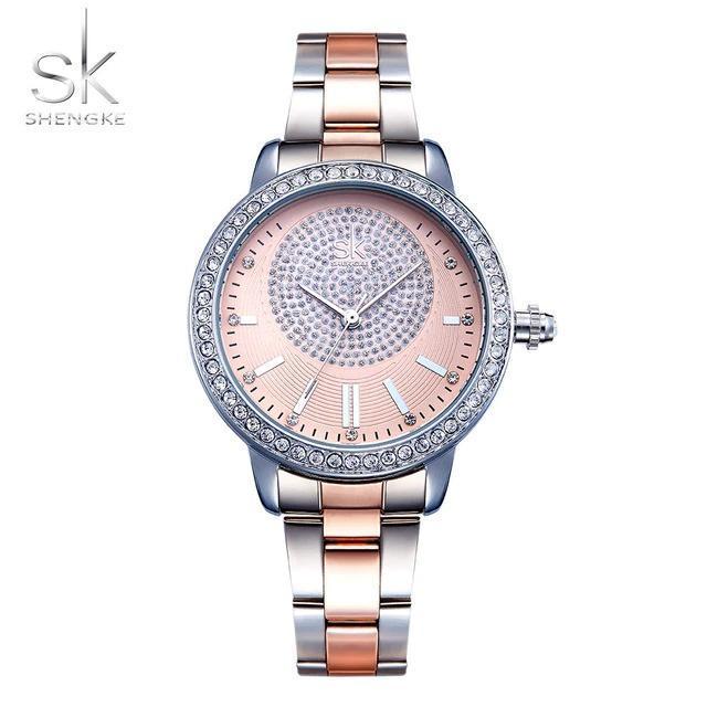 Shengke-Rose-Gold-Watch-Women-Quartz-Watches-Ladies-Top-Brand-Crystal-Luxury-Female-Wrist-Watch-Girl.jpg_640x640_3f531921-e064-49f9-9d7b-ba6f94041b50