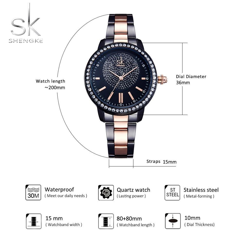 Shengke-Rose-Gold-Watch-Women-Quartz-Watches-Ladies-Top-Brand-Crystal-Luxury-Female-Wrist-Watch-Girl_20_3
