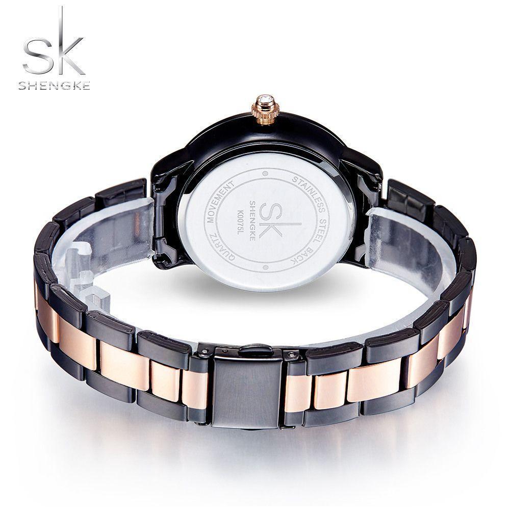 Shengke-Rose-Gold-Watch-Women-Quartz-Watches-Ladies-Top-Brand-Crystal-Luxury-Female-Wrist-Watch-Girl_20_5