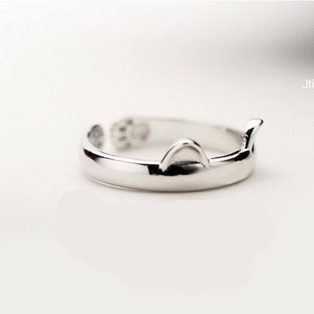 Silber-berzogene-Katze-Ohr-Ring-Design-Niedlich-Mode-Schmuck-Katze-Ring-F-r-Frauen-und-M_20_2_1b0504bb-76f7-41c6-94c0-bd87ab861a57