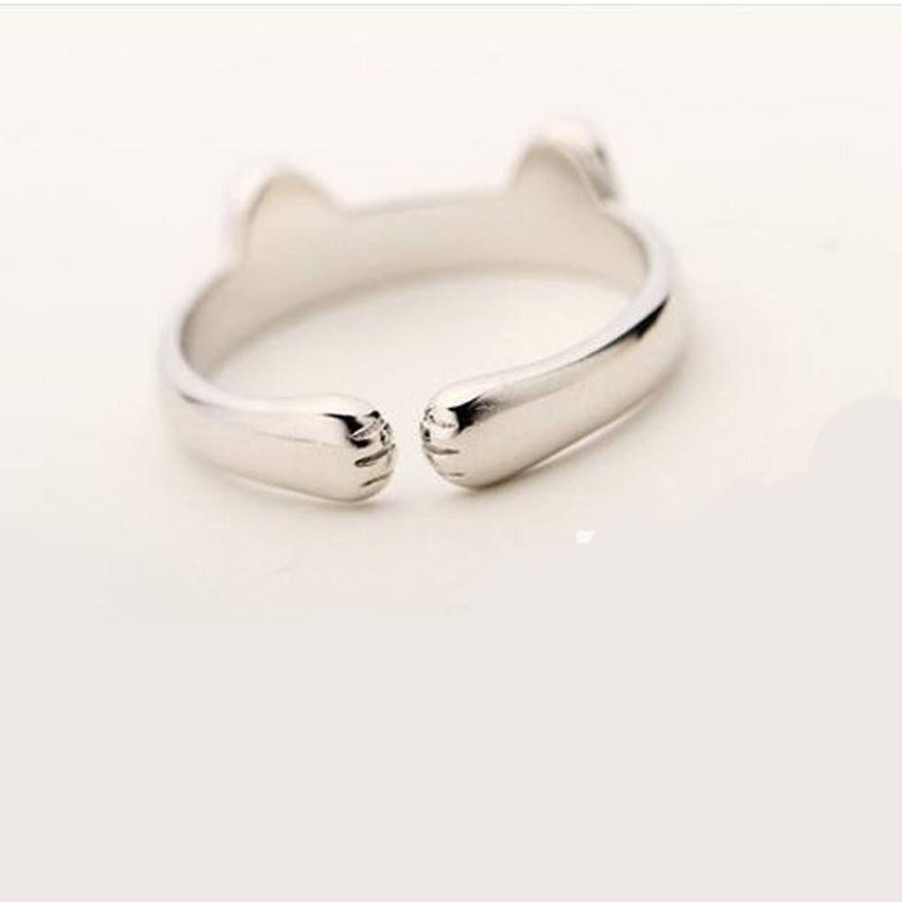 Silber-berzogene-Katze-Ohr-Ring-Design-Niedlich-Mode-Schmuck-Katze-Ring-F-r-Frauen-und-M_20_3_a1f72ef5-7786-4f98-b8ac-6618969f7e0c