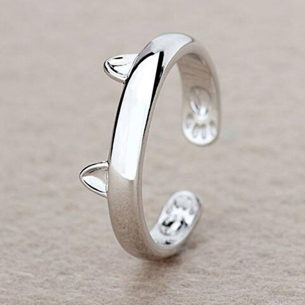 Silber-berzogene-Katze-Ohr-Ring-Design-Niedlich-Mode-Schmuck-Katze-Ring-F-r-Frauen-und-M_20_4_44bc5711-95a3-4bec-a8c2-b9c0c1dddea3