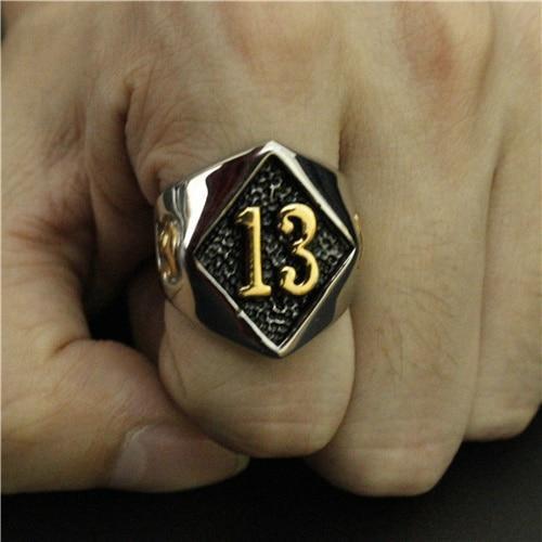 Size-8-20-Motor-Biker-Lucky-Number-13-Ring-316L-Stainless-Steel-Men-Boys-Silver-Cool_556bcf76-9538-41c0-82e5-e7128a136c61
