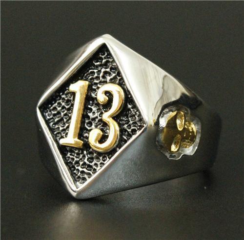 Size-8-20-Motor-Biker-Lucky-Number-13-Ring-316L-Stainless-Steel-Men-Boys-Silver-Cool_5df84b14-24c8-4647-b16e-12730b4a0c59