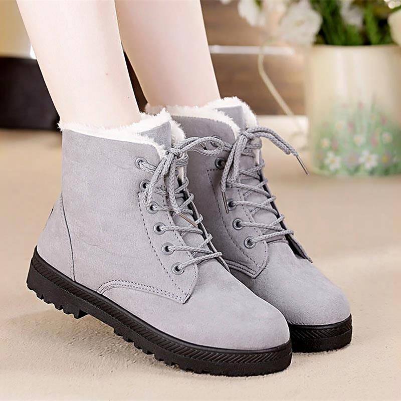 Snow-boots-2018-classic-heels-suede-women-winter-boots-warm-fur-plush-Insole-ankle-boots-women_1