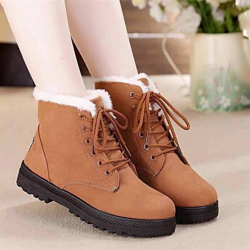 Snow-boots-2018-classic-heels-suede-women-winter-boots-warm-fur-plush-Insole-ankle-boots-women_2