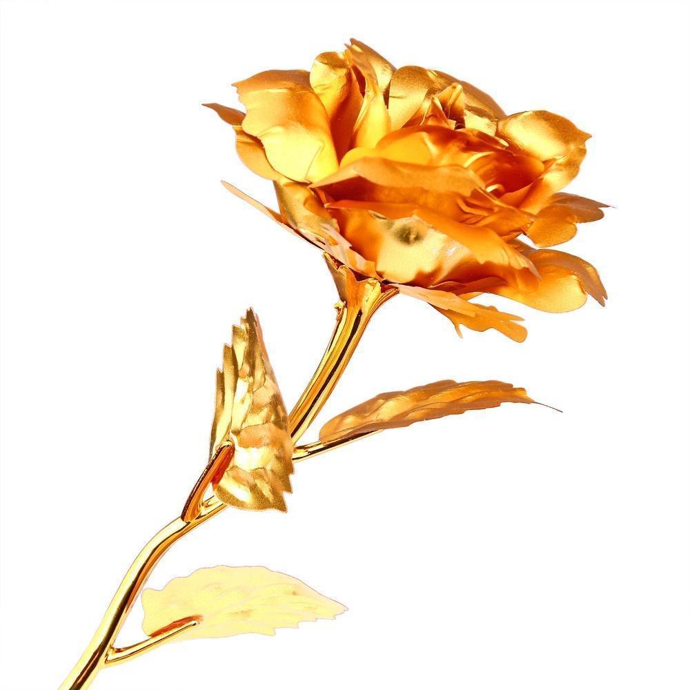 Valentinstag-Geschenk-24-Karat-Vergoldet-Rose-Blume-Dekoration-K-nstliche-Blumen-F-r-Muttertag-Freund-weihnachten_20_2_dd1b3ddd-307c-451d-afdf-3ac81a7b8557