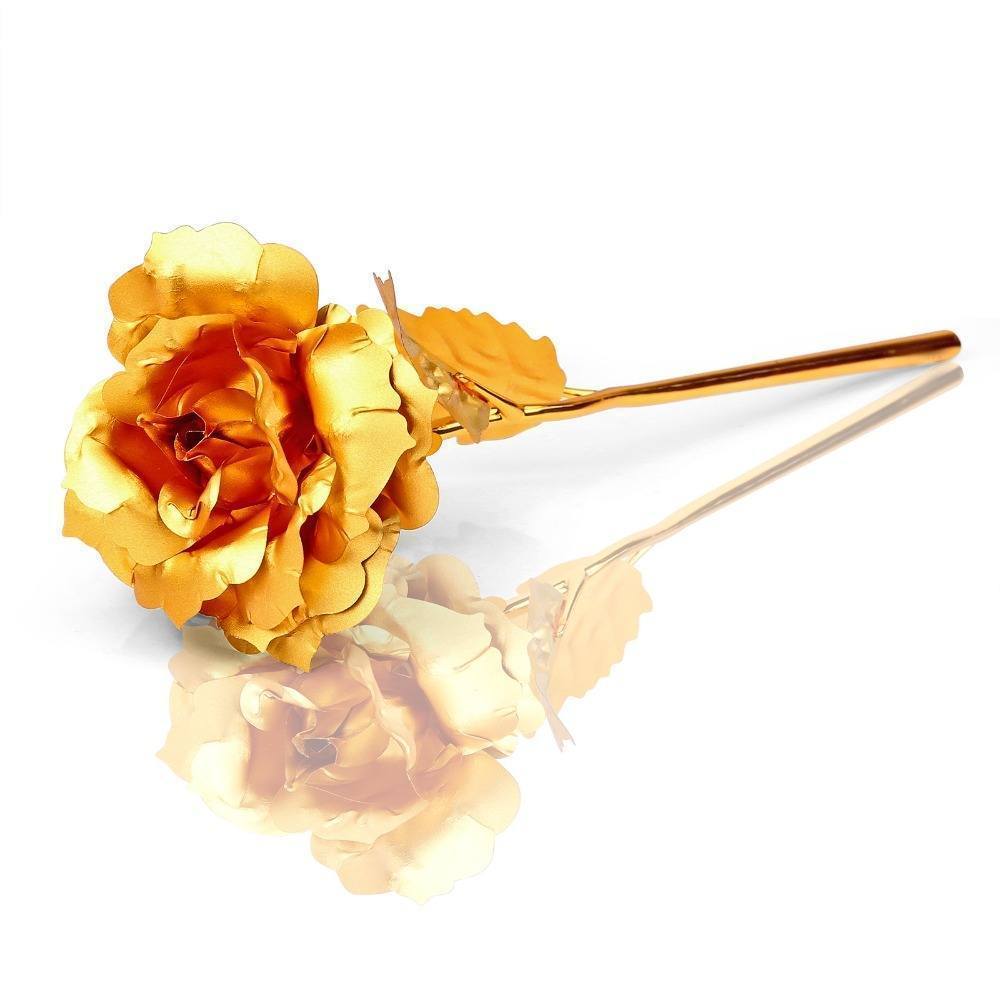 Valentinstag-Geschenk-24-Karat-Vergoldet-Rose-Blume-Dekoration-K-nstliche-Blumen-F-r-Muttertag-Freund-weihnachten_20_3_d44ef3be-a360-483e-99a1-d6868ad4f40a