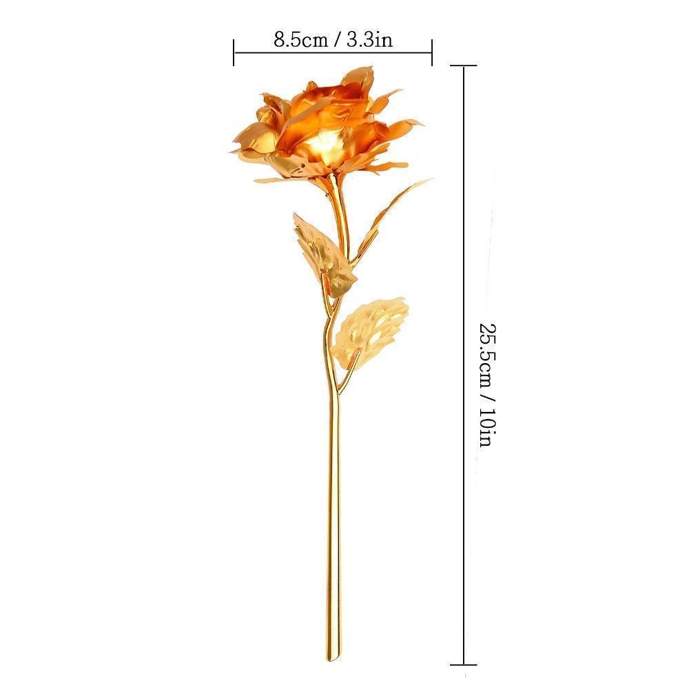 Valentinstag-Geschenk-24-Karat-Vergoldet-Rose-Blume-Dekoration-K-nstliche-Blumen-F-r-Muttertag-Freund-weihnachten_20_5_c1aa16c7-f84c-4c76-8358-8a8022b42e0e