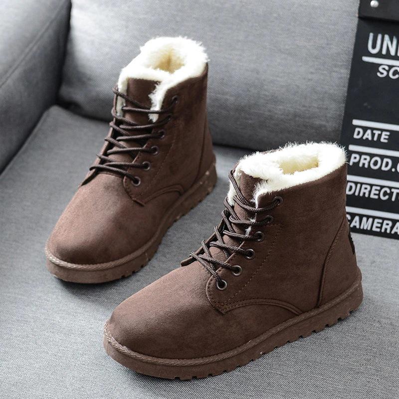 Women-Boots-Warm-Winter-Boots-Female-Fashion-Women-Shoes-Faux-Suede-Ankle-Boots-For-Women-Botas