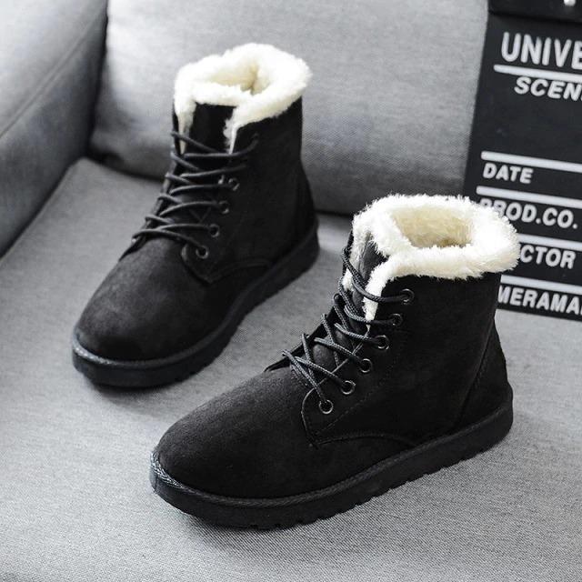 Women-Boots-Warm-Winter-Boots-Female-Fashion-Women-Shoes-Faux-Suede-Ankle-Boots-For-Women-Botas.jpg_640x640_1
