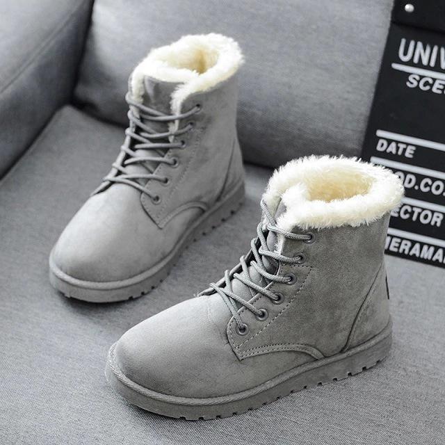 Women-Boots-Warm-Winter-Boots-Female-Fashion-Women-Shoes-Faux-Suede-Ankle-Boots-For-Women-Botas.jpg_640x640_3