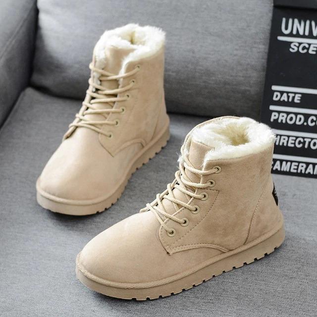 Women-Boots-Warm-Winter-Boots-Female-Fashion-Women-Shoes-Faux-Suede-Ankle-Boots-For-Women-Botas.jpg_640x640_57c1b998-5d5a-4f2c-bda7-1963106b139a