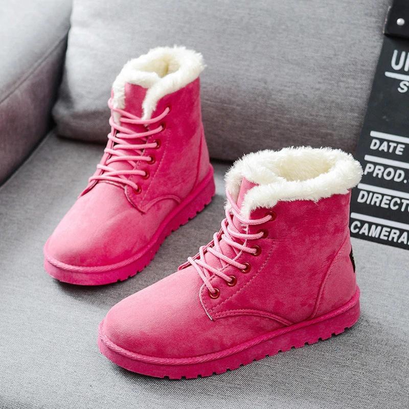 Women-Boots-Warm-Winter-Boots-Female-Fashion-Women-Shoes-Faux-Suede-Ankle-Boots-For-Women-Botas_1