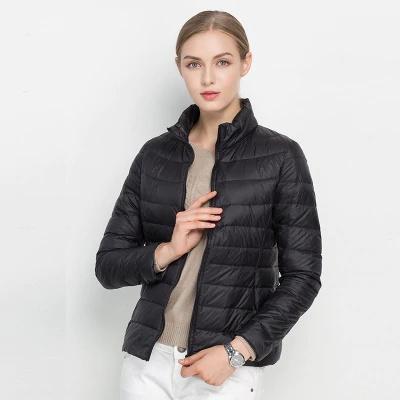 Women-Winter-Coat-2018-New-Ultra-Light-White-Duck-Down-Jacket-Slim-Women-Winter-Puffer-Jacket.jpg_640x640_1