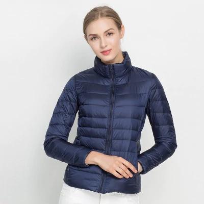Women-Winter-Coat-2018-New-Ultra-Light-White-Duck-Down-Jacket-Slim-Women-Winter-Puffer-Jacket.jpg_640x640_2