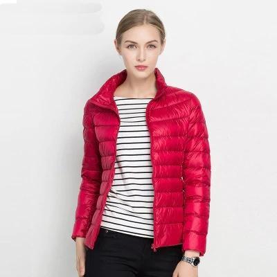 Women-Winter-Coat-2018-New-Ultra-Light-White-Duck-Down-Jacket-Slim-Women-Winter-Puffer-Jacket.jpg_640x640_4