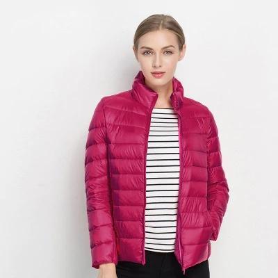 Women-Winter-Coat-2018-New-Ultra-Light-White-Duck-Down-Jacket-Slim-Women-Winter-Puffer-Jacket.jpg_640x640_5