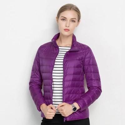 Women-Winter-Coat-2018-New-Ultra-Light-White-Duck-Down-Jacket-Slim-Women-Winter-Puffer-Jacket.jpg_640x640_6