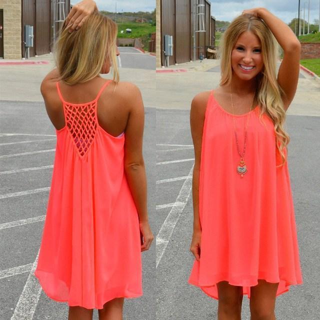 Women-beach-dress-fluorescence-female-summer-dress-chiffon-voile-women-dress-2018-summer-style-women-clothing.jpg_640x640_2_ff624fda-dbb2-494e-9059-d8093bd9ae22