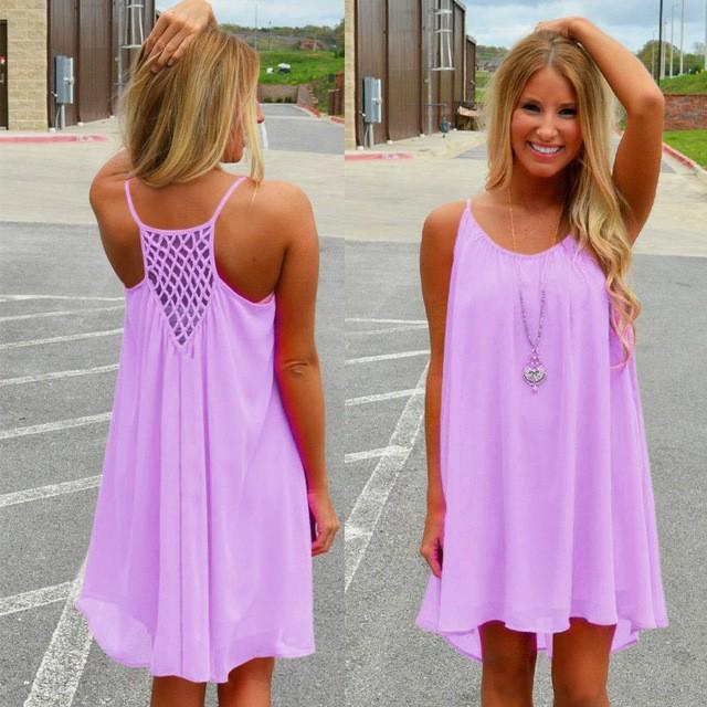Women-beach-dress-fluorescence-female-summer-dress-chiffon-voile-women-dress-2018-summer-style-women-clothing.jpg_640x640_4_c674b137-9057-4c4e-ba47-953fa8f3203b