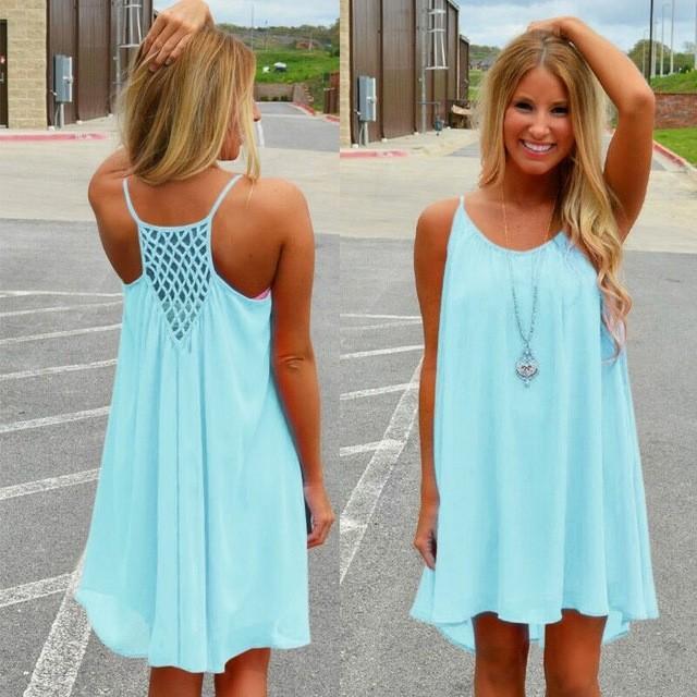 Women-beach-dress-fluorescence-female-summer-dress-chiffon-voile-women-dress-2018-summer-style-women-clothing.jpg_640x640_6_73f7203d-e702-4a34-a868-8853535d29e3