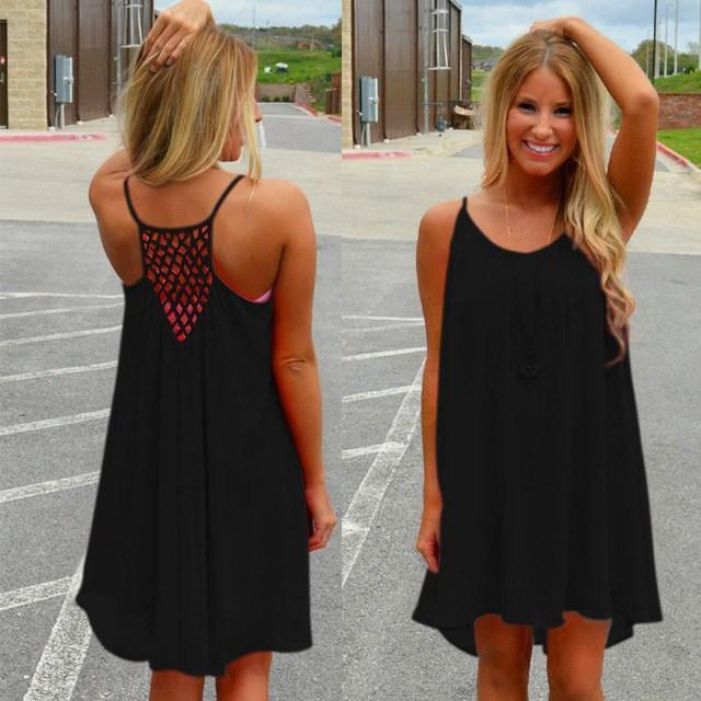 Women-beach-dress-fluorescence-female-summer-dress-chiffon-voile-women-dress-2018-summer-style-women-clothing.jpg_640x640_7_5dcbf976-ab4a-4eb8-95bd-220b312e2a87