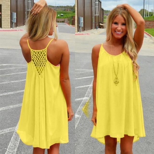 Women-beach-dress-fluorescence-female-summer-dress-chiffon-voile-women-dress-2018-summer-style-women-clothing.jpg_640x640_8_b349574b-043b-4217-ab9d-e6077ac1690e