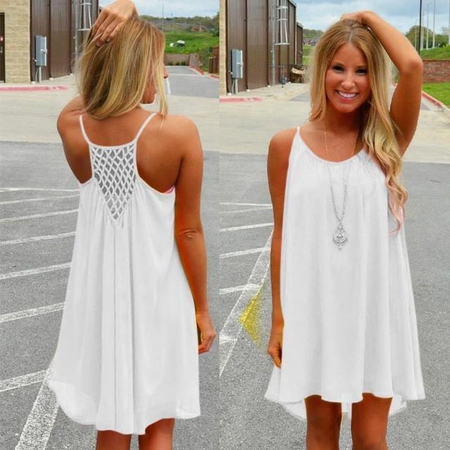 Women-beach-dress-fluorescence-female-summer-dress-chiffon-voile-women-dress-2018-summer-style-women-clothing.jpg_640x640_96050589-b461-42a8-b53f-a4bd60e59185