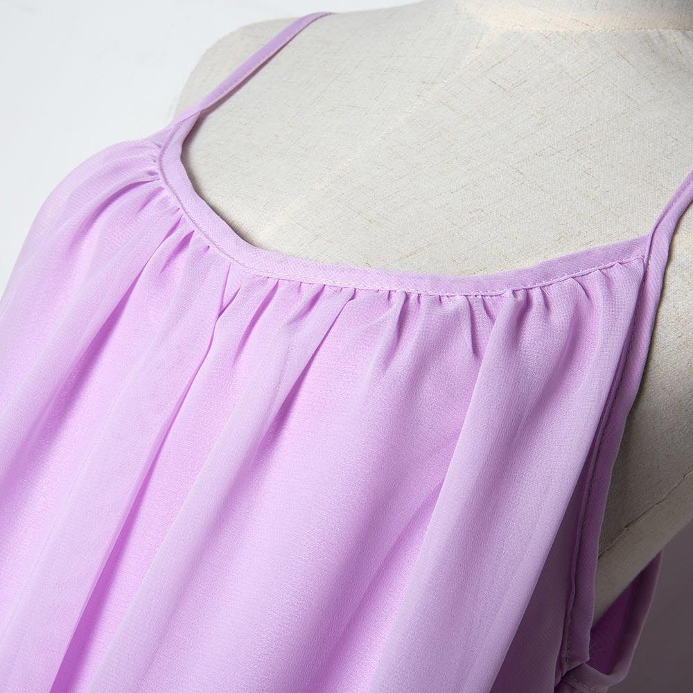 Women-beach-dress-fluorescence-female-summer-dress-chiffon-voile-women-dress-2018-summer-style-women-clothing_151fdf75-f7c8-4acd-bd25-f48725381708