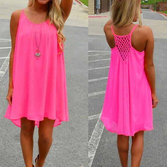 Women-beach-dress-fluorescence-female-summer-dress-chiffon-voile-women-dress-2018-summer-style-women-clothing_2_0113716c-d355-49a7-8885-f726319b3a3d