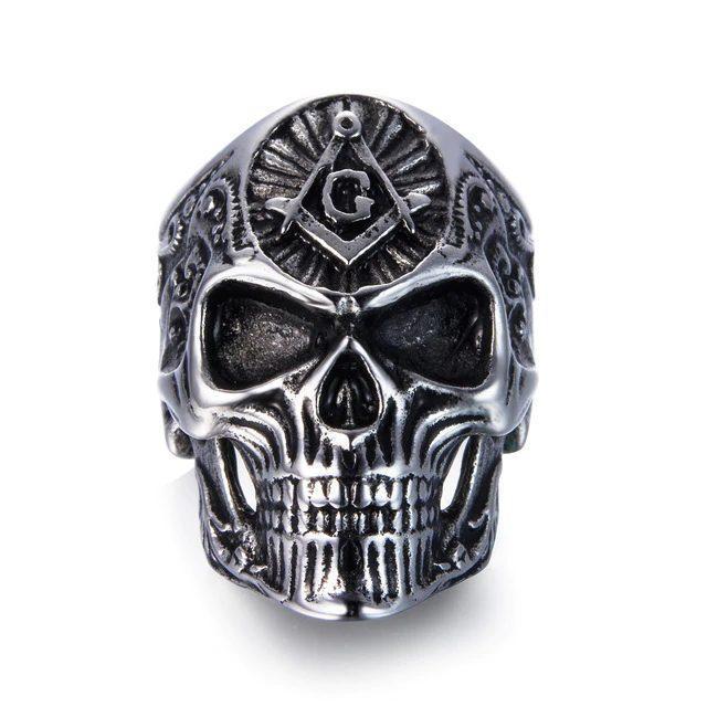 eejart-Stainless-Steel-Masonic-skull-rings-Men-s-High-Quality-Personality-Punk-Ring.jpg_640x640_bacc091c-8fdc-48cc-9e11-4493c7fc244e