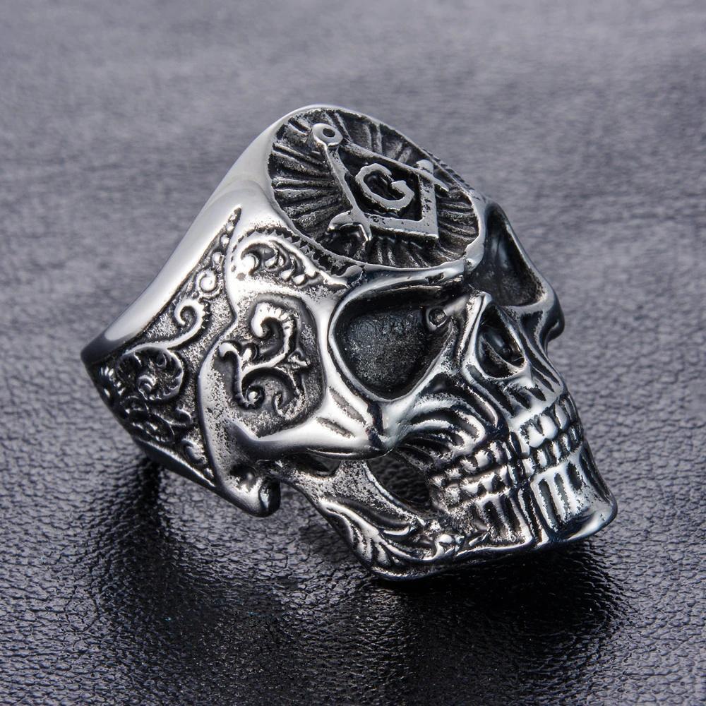 eejart-Stainless-Steel-Masonic-skull-rings-Men-s-High-Quality-Personality-Punk-Ring_20_1_eb2503ce-8e66-423c-9014-00b66d73a362