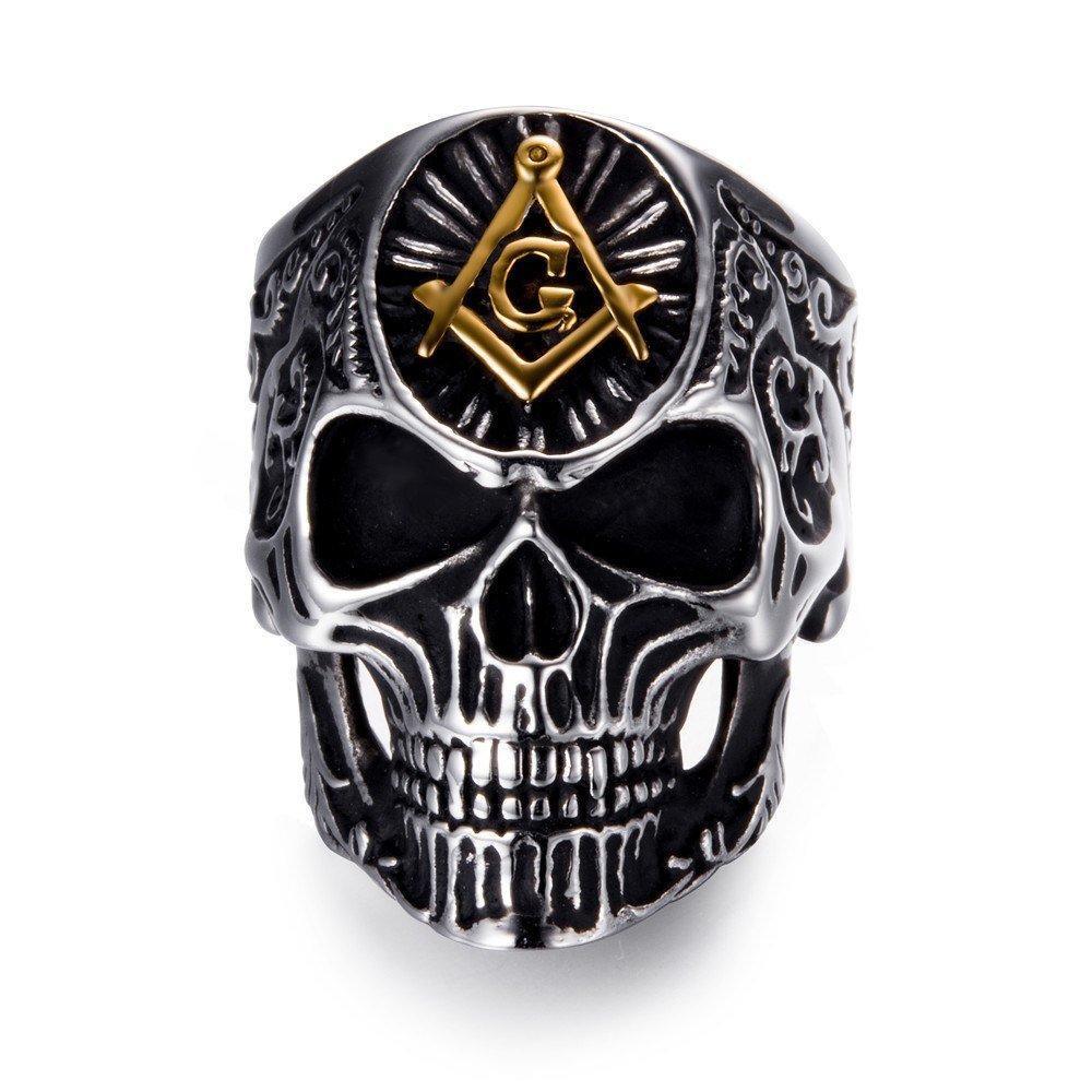 eejart-Stainless-Steel-Masonic-skull-rings-Men-s-High-Quality-Personality-Punk-Ring_20_2