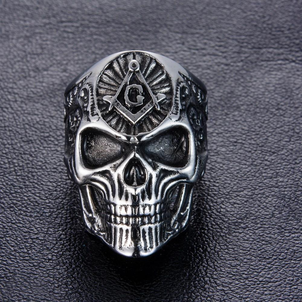 eejart-Stainless-Steel-Masonic-skull-rings-Men-s-High-Quality-Personality-Punk-Ring_baa05535-2875-407b-a6bd-6ad8d6d151a0
