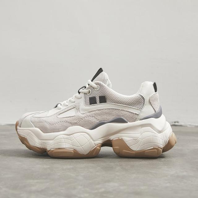 product-image-1003090711