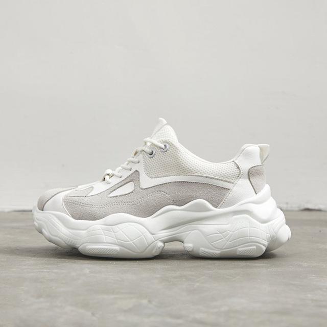 product-image-1003090712