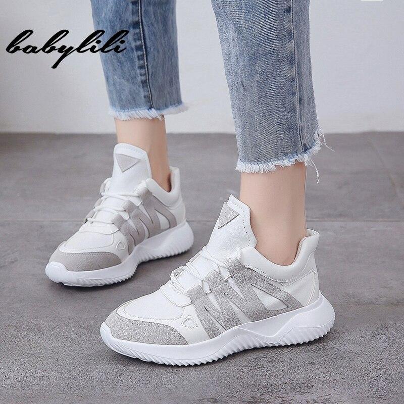 product-image-1014018403