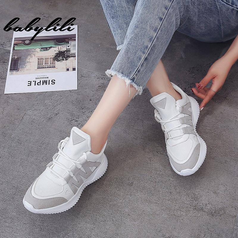 product-image-1014018404