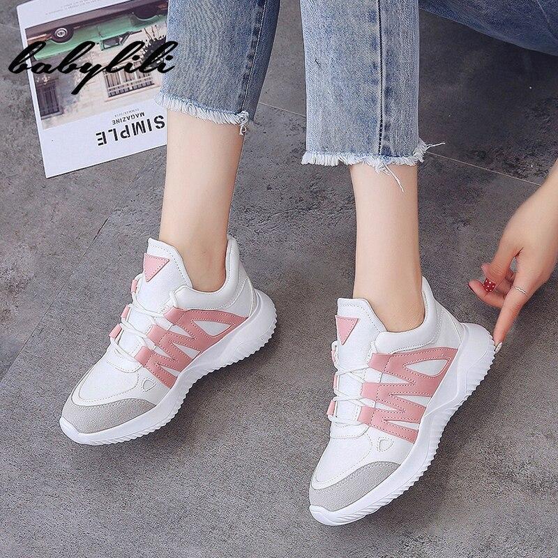 product-image-1014018405