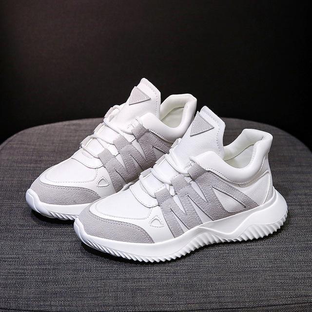 product-image-1014018408